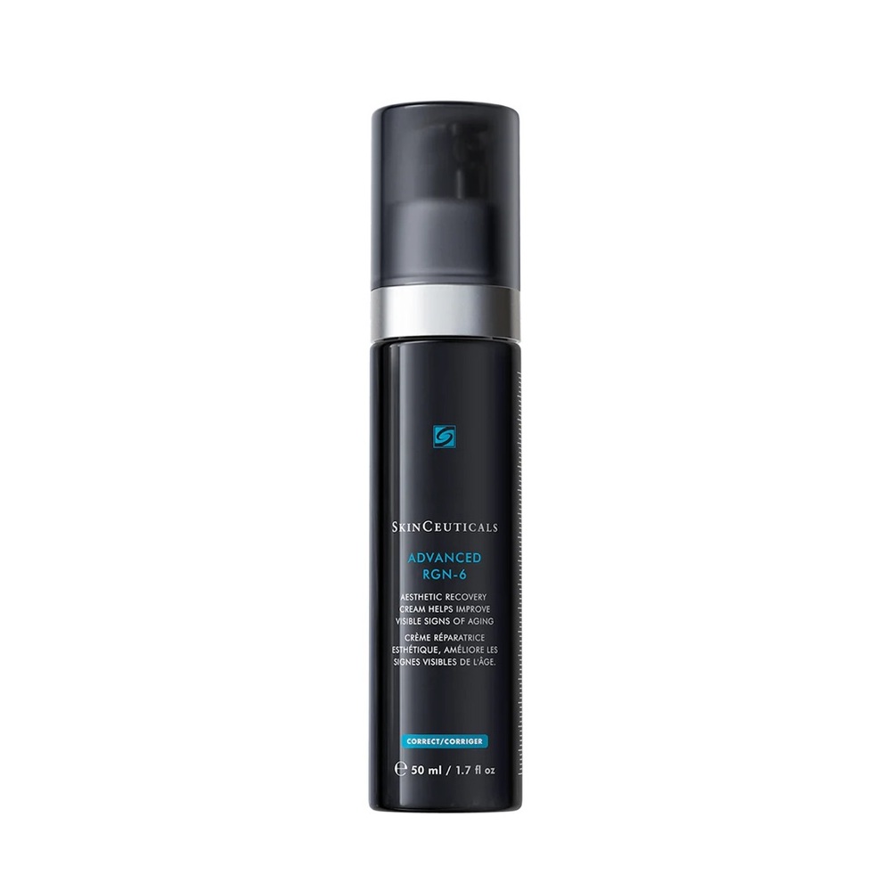 SkinCeuticals Advanced RGN6 Serum - 50ml